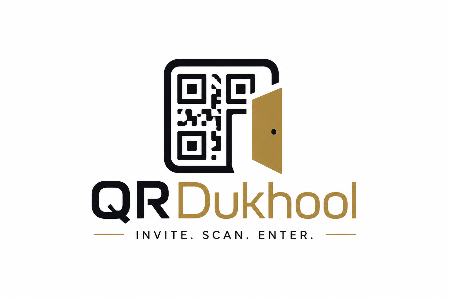 استوديو الدعوات