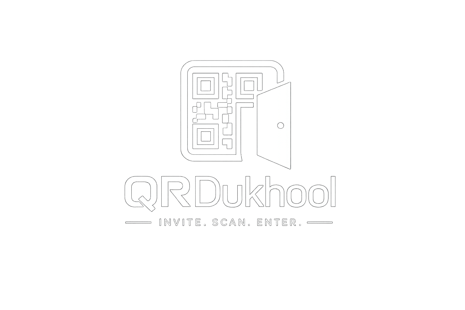 استوديو الدعوات